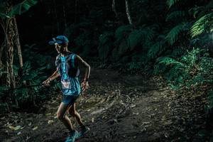 BIB: 
                            <button type="button" onclick="openModal(26033213)" class="btn btn-primary btn-sm float-right btn-popup" data-toggle="modal" data-target=".modal-high-quality">
                        <i class="fas fa-shopping-cart"></i> Add to Cart
                    </button>
                                            <button type="button" onclick="isThisMe(26033213, true)" class="btn btn-success btn-sm float-right btn-popup btn-isme hidden" data-toggle="tooltip" data-placement="bottom" title="นี่คือรูปของคุณใช่ไหม คลิกที่นี่เพื่อเอาเข้าอัลบั้ม">
                        <i class="fas fa-plus"></i> Add to album
                    </button>
                    <button type="button" onclick="isThisMe(26033213, false)" class="btn btn-warning btn-sm float-right btn-popup btn-isnotme hidden">
                        <i class="fas fa-ban"></i> Remove from album
                    </button>