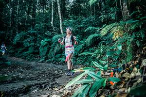 BIB: 
                            <button type="button" onclick="openModal(25599888)" class="btn btn-primary btn-sm float-right btn-popup" data-toggle="modal" data-target=".modal-high-quality">
                        <i class="fas fa-shopping-cart"></i> Add to Cart
                    </button>
                                            <button type="button" onclick="isThisMe(25599888, true)" class="btn btn-success btn-sm float-right btn-popup btn-isme hidden" data-toggle="tooltip" data-placement="bottom" title="นี่คือรูปของคุณใช่ไหม คลิกที่นี่เพื่อเอาเข้าอัลบั้ม">
                        <i class="fas fa-plus"></i> Add to album
                    </button>
                    <button type="button" onclick="isThisMe(25599888, false)" class="btn btn-warning btn-sm float-right btn-popup btn-isnotme hidden">
                        <i class="fas fa-ban"></i> Remove from album
                    </button>