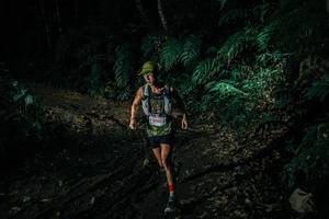 BIB: 
                            <button type="button" onclick="openModal(26032154)" class="btn btn-primary btn-sm float-right btn-popup" data-toggle="modal" data-target=".modal-high-quality">
                        <i class="fas fa-shopping-cart"></i> Add to Cart
                    </button>
                                            <button type="button" onclick="isThisMe(26032154, true)" class="btn btn-success btn-sm float-right btn-popup btn-isme hidden" data-toggle="tooltip" data-placement="bottom" title="นี่คือรูปของคุณใช่ไหม คลิกที่นี่เพื่อเอาเข้าอัลบั้ม">
                        <i class="fas fa-plus"></i> Add to album
                    </button>
                    <button type="button" onclick="isThisMe(26032154, false)" class="btn btn-warning btn-sm float-right btn-popup btn-isnotme hidden">
                        <i class="fas fa-ban"></i> Remove from album
                    </button>