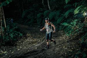 BIB: 
                            <button type="button" onclick="openModal(26033534)" class="btn btn-primary btn-sm float-right btn-popup" data-toggle="modal" data-target=".modal-high-quality">
                        <i class="fas fa-shopping-cart"></i> Add to Cart
                    </button>
                                            <button type="button" onclick="isThisMe(26033534, true)" class="btn btn-success btn-sm float-right btn-popup btn-isme hidden" data-toggle="tooltip" data-placement="bottom" title="นี่คือรูปของคุณใช่ไหม คลิกที่นี่เพื่อเอาเข้าอัลบั้ม">
                        <i class="fas fa-plus"></i> Add to album
                    </button>
                    <button type="button" onclick="isThisMe(26033534, false)" class="btn btn-warning btn-sm float-right btn-popup btn-isnotme hidden">
                        <i class="fas fa-ban"></i> Remove from album
                    </button>