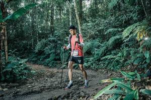 BIB: 
                            <button type="button" onclick="openModal(25575592)" class="btn btn-primary btn-sm float-right btn-popup" data-toggle="modal" data-target=".modal-high-quality">
                        <i class="fas fa-shopping-cart"></i> Add to Cart
                    </button>
                                            <button type="button" onclick="isThisMe(25575592, true)" class="btn btn-success btn-sm float-right btn-popup btn-isme hidden" data-toggle="tooltip" data-placement="bottom" title="นี่คือรูปของคุณใช่ไหม คลิกที่นี่เพื่อเอาเข้าอัลบั้ม">
                        <i class="fas fa-plus"></i> Add to album
                    </button>
                    <button type="button" onclick="isThisMe(25575592, false)" class="btn btn-warning btn-sm float-right btn-popup btn-isnotme hidden">
                        <i class="fas fa-ban"></i> Remove from album
                    </button>