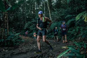 BIB: 
                            <button type="button" onclick="openModal(25569566)" class="btn btn-primary btn-sm float-right btn-popup" data-toggle="modal" data-target=".modal-high-quality">
                        <i class="fas fa-shopping-cart"></i> Add to Cart
                    </button>
                                            <button type="button" onclick="isThisMe(25569566, true)" class="btn btn-success btn-sm float-right btn-popup btn-isme hidden" data-toggle="tooltip" data-placement="bottom" title="นี่คือรูปของคุณใช่ไหม คลิกที่นี่เพื่อเอาเข้าอัลบั้ม">
                        <i class="fas fa-plus"></i> Add to album
                    </button>
                    <button type="button" onclick="isThisMe(25569566, false)" class="btn btn-warning btn-sm float-right btn-popup btn-isnotme hidden">
                        <i class="fas fa-ban"></i> Remove from album
                    </button>