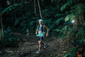 BIB: 
                            <button type="button" onclick="openModal(26047296)" class="btn btn-primary btn-sm float-right btn-popup" data-toggle="modal" data-target=".modal-high-quality">
                        <i class="fas fa-shopping-cart"></i> Add to Cart
                    </button>
                                            <button type="button" onclick="isThisMe(26047296, true)" class="btn btn-success btn-sm float-right btn-popup btn-isme hidden" data-toggle="tooltip" data-placement="bottom" title="นี่คือรูปของคุณใช่ไหม คลิกที่นี่เพื่อเอาเข้าอัลบั้ม">
                        <i class="fas fa-plus"></i> Add to album
                    </button>
                    <button type="button" onclick="isThisMe(26047296, false)" class="btn btn-warning btn-sm float-right btn-popup btn-isnotme hidden">
                        <i class="fas fa-ban"></i> Remove from album
                    </button>