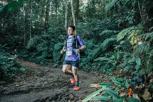 BIB: 
                            <button type="button" onclick="openModal(25575114)" class="btn btn-primary btn-sm float-right btn-popup" data-toggle="modal" data-target=".modal-high-quality">
                        <i class="fas fa-shopping-cart"></i> Add to Cart
                    </button>
                                            <button type="button" onclick="isThisMe(25575114, true)" class="btn btn-success btn-sm float-right btn-popup btn-isme hidden" data-toggle="tooltip" data-placement="bottom" title="นี่คือรูปของคุณใช่ไหม คลิกที่นี่เพื่อเอาเข้าอัลบั้ม">
                        <i class="fas fa-plus"></i> Add to album
                    </button>
                    <button type="button" onclick="isThisMe(25575114, false)" class="btn btn-warning btn-sm float-right btn-popup btn-isnotme hidden">
                        <i class="fas fa-ban"></i> Remove from album
                    </button>