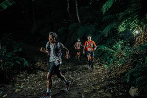 BIB: 
                            <button type="button" onclick="openModal(26032415)" class="btn btn-primary btn-sm float-right btn-popup" data-toggle="modal" data-target=".modal-high-quality">
                        <i class="fas fa-shopping-cart"></i> Add to Cart
                    </button>
                                            <button type="button" onclick="isThisMe(26032415, true)" class="btn btn-success btn-sm float-right btn-popup btn-isme hidden" data-toggle="tooltip" data-placement="bottom" title="นี่คือรูปของคุณใช่ไหม คลิกที่นี่เพื่อเอาเข้าอัลบั้ม">
                        <i class="fas fa-plus"></i> Add to album
                    </button>
                    <button type="button" onclick="isThisMe(26032415, false)" class="btn btn-warning btn-sm float-right btn-popup btn-isnotme hidden">
                        <i class="fas fa-ban"></i> Remove from album
                    </button>