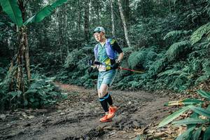 BIB: 
                            <button type="button" onclick="openModal(25580885)" class="btn btn-primary btn-sm float-right btn-popup" data-toggle="modal" data-target=".modal-high-quality">
                        <i class="fas fa-shopping-cart"></i> Add to Cart
                    </button>
                                            <button type="button" onclick="isThisMe(25580885, true)" class="btn btn-success btn-sm float-right btn-popup btn-isme hidden" data-toggle="tooltip" data-placement="bottom" title="นี่คือรูปของคุณใช่ไหม คลิกที่นี่เพื่อเอาเข้าอัลบั้ม">
                        <i class="fas fa-plus"></i> Add to album
                    </button>
                    <button type="button" onclick="isThisMe(25580885, false)" class="btn btn-warning btn-sm float-right btn-popup btn-isnotme hidden">
                        <i class="fas fa-ban"></i> Remove from album
                    </button>