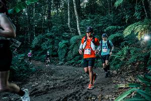 BIB: 
                            <button type="button" onclick="openModal(26019030)" class="btn btn-primary btn-sm float-right btn-popup" data-toggle="modal" data-target=".modal-high-quality">
                        <i class="fas fa-shopping-cart"></i> Add to Cart
                    </button>
                                            <button type="button" onclick="isThisMe(26019030, true)" class="btn btn-success btn-sm float-right btn-popup btn-isme hidden" data-toggle="tooltip" data-placement="bottom" title="นี่คือรูปของคุณใช่ไหม คลิกที่นี่เพื่อเอาเข้าอัลบั้ม">
                        <i class="fas fa-plus"></i> Add to album
                    </button>
                    <button type="button" onclick="isThisMe(26019030, false)" class="btn btn-warning btn-sm float-right btn-popup btn-isnotme hidden">
                        <i class="fas fa-ban"></i> Remove from album
                    </button>