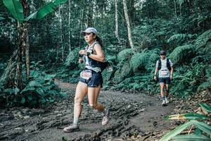 BIB: 
                            <button type="button" onclick="openModal(25611992)" class="btn btn-primary btn-sm float-right btn-popup" data-toggle="modal" data-target=".modal-high-quality">
                        <i class="fas fa-shopping-cart"></i> Add to Cart
                    </button>
                                            <button type="button" onclick="isThisMe(25611992, true)" class="btn btn-success btn-sm float-right btn-popup btn-isme hidden" data-toggle="tooltip" data-placement="bottom" title="นี่คือรูปของคุณใช่ไหม คลิกที่นี่เพื่อเอาเข้าอัลบั้ม">
                        <i class="fas fa-plus"></i> Add to album
                    </button>
                    <button type="button" onclick="isThisMe(25611992, false)" class="btn btn-warning btn-sm float-right btn-popup btn-isnotme hidden">
                        <i class="fas fa-ban"></i> Remove from album
                    </button>