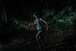 BIB: 
                            <button type="button" onclick="openModal(26031564)" class="btn btn-primary btn-sm float-right btn-popup" data-toggle="modal" data-target=".modal-high-quality">
                        <i class="fas fa-shopping-cart"></i> Add to Cart
                    </button>
                                            <button type="button" onclick="isThisMe(26031564, true)" class="btn btn-success btn-sm float-right btn-popup btn-isme hidden" data-toggle="tooltip" data-placement="bottom" title="นี่คือรูปของคุณใช่ไหม คลิกที่นี่เพื่อเอาเข้าอัลบั้ม">
                        <i class="fas fa-plus"></i> Add to album
                    </button>
                    <button type="button" onclick="isThisMe(26031564, false)" class="btn btn-warning btn-sm float-right btn-popup btn-isnotme hidden">
                        <i class="fas fa-ban"></i> Remove from album
                    </button>