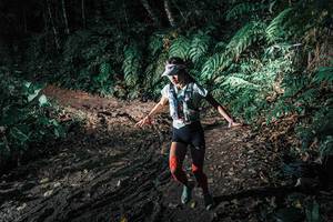 BIB: 
                            <button type="button" onclick="openModal(26030906)" class="btn btn-primary btn-sm float-right btn-popup" data-toggle="modal" data-target=".modal-high-quality">
                        <i class="fas fa-shopping-cart"></i> Add to Cart
                    </button>
                                            <button type="button" onclick="isThisMe(26030906, true)" class="btn btn-success btn-sm float-right btn-popup btn-isme hidden" data-toggle="tooltip" data-placement="bottom" title="นี่คือรูปของคุณใช่ไหม คลิกที่นี่เพื่อเอาเข้าอัลบั้ม">
                        <i class="fas fa-plus"></i> Add to album
                    </button>
                    <button type="button" onclick="isThisMe(26030906, false)" class="btn btn-warning btn-sm float-right btn-popup btn-isnotme hidden">
                        <i class="fas fa-ban"></i> Remove from album
                    </button>