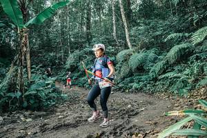 BIB: 
                            <button type="button" onclick="openModal(25635687)" class="btn btn-primary btn-sm float-right btn-popup" data-toggle="modal" data-target=".modal-high-quality">
                        <i class="fas fa-shopping-cart"></i> Add to Cart
                    </button>
                                            <button type="button" onclick="isThisMe(25635687, true)" class="btn btn-success btn-sm float-right btn-popup btn-isme hidden" data-toggle="tooltip" data-placement="bottom" title="นี่คือรูปของคุณใช่ไหม คลิกที่นี่เพื่อเอาเข้าอัลบั้ม">
                        <i class="fas fa-plus"></i> Add to album
                    </button>
                    <button type="button" onclick="isThisMe(25635687, false)" class="btn btn-warning btn-sm float-right btn-popup btn-isnotme hidden">
                        <i class="fas fa-ban"></i> Remove from album
                    </button>