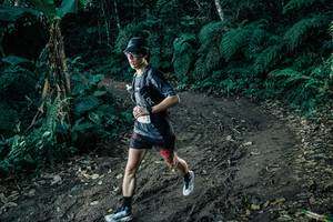 BIB: 
                            <button type="button" onclick="openModal(26052688)" class="btn btn-primary btn-sm float-right btn-popup" data-toggle="modal" data-target=".modal-high-quality">
                        <i class="fas fa-shopping-cart"></i> Add to Cart
                    </button>
                                            <button type="button" onclick="isThisMe(26052688, true)" class="btn btn-success btn-sm float-right btn-popup btn-isme hidden" data-toggle="tooltip" data-placement="bottom" title="นี่คือรูปของคุณใช่ไหม คลิกที่นี่เพื่อเอาเข้าอัลบั้ม">
                        <i class="fas fa-plus"></i> Add to album
                    </button>
                    <button type="button" onclick="isThisMe(26052688, false)" class="btn btn-warning btn-sm float-right btn-popup btn-isnotme hidden">
                        <i class="fas fa-ban"></i> Remove from album
                    </button>