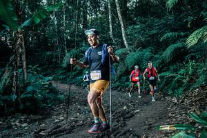 BIB: 
                            <button type="button" onclick="openModal(26018574)" class="btn btn-primary btn-sm float-right btn-popup" data-toggle="modal" data-target=".modal-high-quality">
                        <i class="fas fa-shopping-cart"></i> Add to Cart
                    </button>
                                            <button type="button" onclick="isThisMe(26018574, true)" class="btn btn-success btn-sm float-right btn-popup btn-isme hidden" data-toggle="tooltip" data-placement="bottom" title="นี่คือรูปของคุณใช่ไหม คลิกที่นี่เพื่อเอาเข้าอัลบั้ม">
                        <i class="fas fa-plus"></i> Add to album
                    </button>
                    <button type="button" onclick="isThisMe(26018574, false)" class="btn btn-warning btn-sm float-right btn-popup btn-isnotme hidden">
                        <i class="fas fa-ban"></i> Remove from album
                    </button>