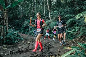 BIB: 
                            <button type="button" onclick="openModal(25629612)" class="btn btn-primary btn-sm float-right btn-popup" data-toggle="modal" data-target=".modal-high-quality">
                        <i class="fas fa-shopping-cart"></i> Add to Cart
                    </button>
                                            <button type="button" onclick="isThisMe(25629612, true)" class="btn btn-success btn-sm float-right btn-popup btn-isme hidden" data-toggle="tooltip" data-placement="bottom" title="นี่คือรูปของคุณใช่ไหม คลิกที่นี่เพื่อเอาเข้าอัลบั้ม">
                        <i class="fas fa-plus"></i> Add to album
                    </button>
                    <button type="button" onclick="isThisMe(25629612, false)" class="btn btn-warning btn-sm float-right btn-popup btn-isnotme hidden">
                        <i class="fas fa-ban"></i> Remove from album
                    </button>