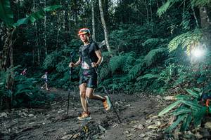 BIB: 
                            <button type="button" onclick="openModal(26055602)" class="btn btn-primary btn-sm float-right btn-popup" data-toggle="modal" data-target=".modal-high-quality">
                        <i class="fas fa-shopping-cart"></i> Add to Cart
                    </button>
                                            <button type="button" onclick="isThisMe(26055602, true)" class="btn btn-success btn-sm float-right btn-popup btn-isme hidden" data-toggle="tooltip" data-placement="bottom" title="นี่คือรูปของคุณใช่ไหม คลิกที่นี่เพื่อเอาเข้าอัลบั้ม">
                        <i class="fas fa-plus"></i> Add to album
                    </button>
                    <button type="button" onclick="isThisMe(26055602, false)" class="btn btn-warning btn-sm float-right btn-popup btn-isnotme hidden">
                        <i class="fas fa-ban"></i> Remove from album
                    </button>