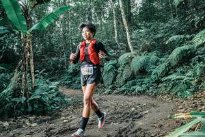 BIB: 
                            <button type="button" onclick="openModal(25636095)" class="btn btn-primary btn-sm float-right btn-popup" data-toggle="modal" data-target=".modal-high-quality">
                        <i class="fas fa-shopping-cart"></i> Add to Cart
                    </button>
                                            <button type="button" onclick="isThisMe(25636095, true)" class="btn btn-success btn-sm float-right btn-popup btn-isme hidden" data-toggle="tooltip" data-placement="bottom" title="นี่คือรูปของคุณใช่ไหม คลิกที่นี่เพื่อเอาเข้าอัลบั้ม">
                        <i class="fas fa-plus"></i> Add to album
                    </button>
                    <button type="button" onclick="isThisMe(25636095, false)" class="btn btn-warning btn-sm float-right btn-popup btn-isnotme hidden">
                        <i class="fas fa-ban"></i> Remove from album
                    </button>