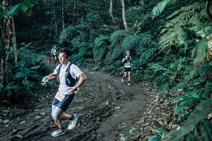 BIB: 
                            <button type="button" onclick="openModal(26016741)" class="btn btn-primary btn-sm float-right btn-popup" data-toggle="modal" data-target=".modal-high-quality">
                        <i class="fas fa-shopping-cart"></i> Add to Cart
                    </button>
                                            <button type="button" onclick="isThisMe(26016741, true)" class="btn btn-success btn-sm float-right btn-popup btn-isme hidden" data-toggle="tooltip" data-placement="bottom" title="นี่คือรูปของคุณใช่ไหม คลิกที่นี่เพื่อเอาเข้าอัลบั้ม">
                        <i class="fas fa-plus"></i> Add to album
                    </button>
                    <button type="button" onclick="isThisMe(26016741, false)" class="btn btn-warning btn-sm float-right btn-popup btn-isnotme hidden">
                        <i class="fas fa-ban"></i> Remove from album
                    </button>