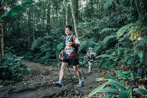 BIB: 
                            <button type="button" onclick="openModal(25575338)" class="btn btn-primary btn-sm float-right btn-popup" data-toggle="modal" data-target=".modal-high-quality">
                        <i class="fas fa-shopping-cart"></i> Add to Cart
                    </button>
                                            <button type="button" onclick="isThisMe(25575338, true)" class="btn btn-success btn-sm float-right btn-popup btn-isme hidden" data-toggle="tooltip" data-placement="bottom" title="นี่คือรูปของคุณใช่ไหม คลิกที่นี่เพื่อเอาเข้าอัลบั้ม">
                        <i class="fas fa-plus"></i> Add to album
                    </button>
                    <button type="button" onclick="isThisMe(25575338, false)" class="btn btn-warning btn-sm float-right btn-popup btn-isnotme hidden">
                        <i class="fas fa-ban"></i> Remove from album
                    </button>