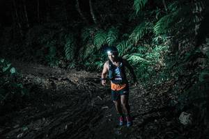 BIB: 
                            <button type="button" onclick="openModal(26030917)" class="btn btn-primary btn-sm float-right btn-popup" data-toggle="modal" data-target=".modal-high-quality">
                        <i class="fas fa-shopping-cart"></i> Add to Cart
                    </button>
                                            <button type="button" onclick="isThisMe(26030917, true)" class="btn btn-success btn-sm float-right btn-popup btn-isme hidden" data-toggle="tooltip" data-placement="bottom" title="นี่คือรูปของคุณใช่ไหม คลิกที่นี่เพื่อเอาเข้าอัลบั้ม">
                        <i class="fas fa-plus"></i> Add to album
                    </button>
                    <button type="button" onclick="isThisMe(26030917, false)" class="btn btn-warning btn-sm float-right btn-popup btn-isnotme hidden">
                        <i class="fas fa-ban"></i> Remove from album
                    </button>