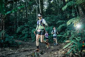 BIB: 
                            <button type="button" onclick="openModal(26055529)" class="btn btn-primary btn-sm float-right btn-popup" data-toggle="modal" data-target=".modal-high-quality">
                        <i class="fas fa-shopping-cart"></i> Add to Cart
                    </button>
                                            <button type="button" onclick="isThisMe(26055529, true)" class="btn btn-success btn-sm float-right btn-popup btn-isme hidden" data-toggle="tooltip" data-placement="bottom" title="นี่คือรูปของคุณใช่ไหม คลิกที่นี่เพื่อเอาเข้าอัลบั้ม">
                        <i class="fas fa-plus"></i> Add to album
                    </button>
                    <button type="button" onclick="isThisMe(26055529, false)" class="btn btn-warning btn-sm float-right btn-popup btn-isnotme hidden">
                        <i class="fas fa-ban"></i> Remove from album
                    </button>