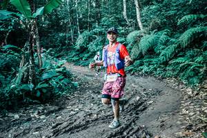 BIB: 
                            <button type="button" onclick="openModal(25609168)" class="btn btn-primary btn-sm float-right btn-popup" data-toggle="modal" data-target=".modal-high-quality">
                        <i class="fas fa-shopping-cart"></i> Add to Cart
                    </button>
                                            <button type="button" onclick="isThisMe(25609168, true)" class="btn btn-success btn-sm float-right btn-popup btn-isme hidden" data-toggle="tooltip" data-placement="bottom" title="นี่คือรูปของคุณใช่ไหม คลิกที่นี่เพื่อเอาเข้าอัลบั้ม">
                        <i class="fas fa-plus"></i> Add to album
                    </button>
                    <button type="button" onclick="isThisMe(25609168, false)" class="btn btn-warning btn-sm float-right btn-popup btn-isnotme hidden">
                        <i class="fas fa-ban"></i> Remove from album
                    </button>