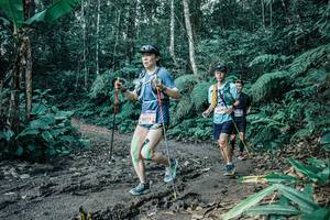 BIB: 
                            <button type="button" onclick="openModal(25612812)" class="btn btn-primary btn-sm float-right btn-popup" data-toggle="modal" data-target=".modal-high-quality">
                        <i class="fas fa-shopping-cart"></i> Add to Cart
                    </button>
                                            <button type="button" onclick="isThisMe(25612812, true)" class="btn btn-success btn-sm float-right btn-popup btn-isme hidden" data-toggle="tooltip" data-placement="bottom" title="นี่คือรูปของคุณใช่ไหม คลิกที่นี่เพื่อเอาเข้าอัลบั้ม">
                        <i class="fas fa-plus"></i> Add to album
                    </button>
                    <button type="button" onclick="isThisMe(25612812, false)" class="btn btn-warning btn-sm float-right btn-popup btn-isnotme hidden">
                        <i class="fas fa-ban"></i> Remove from album
                    </button>