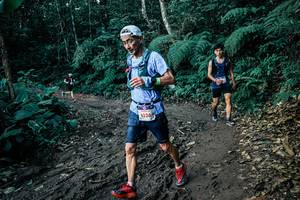 BIB: 
                            <button type="button" onclick="openModal(26060498)" class="btn btn-primary btn-sm float-right btn-popup" data-toggle="modal" data-target=".modal-high-quality">
                        <i class="fas fa-shopping-cart"></i> Add to Cart
                    </button>
                                            <button type="button" onclick="isThisMe(26060498, true)" class="btn btn-success btn-sm float-right btn-popup btn-isme hidden" data-toggle="tooltip" data-placement="bottom" title="นี่คือรูปของคุณใช่ไหม คลิกที่นี่เพื่อเอาเข้าอัลบั้ม">
                        <i class="fas fa-plus"></i> Add to album
                    </button>
                    <button type="button" onclick="isThisMe(26060498, false)" class="btn btn-warning btn-sm float-right btn-popup btn-isnotme hidden">
                        <i class="fas fa-ban"></i> Remove from album
                    </button>