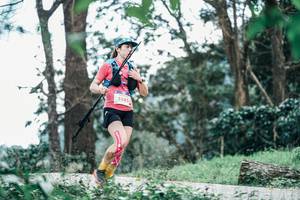 BIB: 
                            <button type="button" onclick="openModal(26010447)" class="btn btn-primary btn-sm float-right btn-popup" data-toggle="modal" data-target=".modal-high-quality">
                        <i class="fas fa-shopping-cart"></i> Add to Cart
                    </button>
                                            <button type="button" onclick="isThisMe(26010447, true)" class="btn btn-success btn-sm float-right btn-popup btn-isme hidden" data-toggle="tooltip" data-placement="bottom" title="นี่คือรูปของคุณใช่ไหม คลิกที่นี่เพื่อเอาเข้าอัลบั้ม">
                        <i class="fas fa-plus"></i> Add to album
                    </button>
                    <button type="button" onclick="isThisMe(26010447, false)" class="btn btn-warning btn-sm float-right btn-popup btn-isnotme hidden">
                        <i class="fas fa-ban"></i> Remove from album
                    </button>