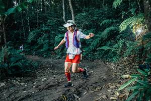 BIB: 
                            <button type="button" onclick="openModal(26055832)" class="btn btn-primary btn-sm float-right btn-popup" data-toggle="modal" data-target=".modal-high-quality">
                        <i class="fas fa-shopping-cart"></i> Add to Cart
                    </button>
                                            <button type="button" onclick="isThisMe(26055832, true)" class="btn btn-success btn-sm float-right btn-popup btn-isme hidden" data-toggle="tooltip" data-placement="bottom" title="นี่คือรูปของคุณใช่ไหม คลิกที่นี่เพื่อเอาเข้าอัลบั้ม">
                        <i class="fas fa-plus"></i> Add to album
                    </button>
                    <button type="button" onclick="isThisMe(26055832, false)" class="btn btn-warning btn-sm float-right btn-popup btn-isnotme hidden">
                        <i class="fas fa-ban"></i> Remove from album
                    </button>