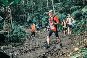 BIB: 
                            <button type="button" onclick="openModal(25622310)" class="btn btn-primary btn-sm float-right btn-popup" data-toggle="modal" data-target=".modal-high-quality">
                        <i class="fas fa-shopping-cart"></i> Add to Cart
                    </button>
                                            <button type="button" onclick="isThisMe(25622310, true)" class="btn btn-success btn-sm float-right btn-popup btn-isme hidden" data-toggle="tooltip" data-placement="bottom" title="นี่คือรูปของคุณใช่ไหม คลิกที่นี่เพื่อเอาเข้าอัลบั้ม">
                        <i class="fas fa-plus"></i> Add to album
                    </button>
                    <button type="button" onclick="isThisMe(25622310, false)" class="btn btn-warning btn-sm float-right btn-popup btn-isnotme hidden">
                        <i class="fas fa-ban"></i> Remove from album
                    </button>