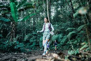 BIB: 
                            <button type="button" onclick="openModal(26055084)" class="btn btn-primary btn-sm float-right btn-popup" data-toggle="modal" data-target=".modal-high-quality">
                        <i class="fas fa-shopping-cart"></i> Add to Cart
                    </button>
                                            <button type="button" onclick="isThisMe(26055084, true)" class="btn btn-success btn-sm float-right btn-popup btn-isme hidden" data-toggle="tooltip" data-placement="bottom" title="นี่คือรูปของคุณใช่ไหม คลิกที่นี่เพื่อเอาเข้าอัลบั้ม">
                        <i class="fas fa-plus"></i> Add to album
                    </button>
                    <button type="button" onclick="isThisMe(26055084, false)" class="btn btn-warning btn-sm float-right btn-popup btn-isnotme hidden">
                        <i class="fas fa-ban"></i> Remove from album
                    </button>