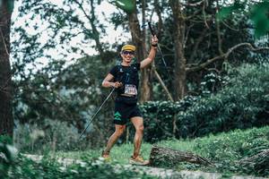 BIB: 
                            <button type="button" onclick="openModal(26010437)" class="btn btn-primary btn-sm float-right btn-popup" data-toggle="modal" data-target=".modal-high-quality">
                        <i class="fas fa-shopping-cart"></i> Add to Cart
                    </button>
                                            <button type="button" onclick="isThisMe(26010437, true)" class="btn btn-success btn-sm float-right btn-popup btn-isme hidden" data-toggle="tooltip" data-placement="bottom" title="นี่คือรูปของคุณใช่ไหม คลิกที่นี่เพื่อเอาเข้าอัลบั้ม">
                        <i class="fas fa-plus"></i> Add to album
                    </button>
                    <button type="button" onclick="isThisMe(26010437, false)" class="btn btn-warning btn-sm float-right btn-popup btn-isnotme hidden">
                        <i class="fas fa-ban"></i> Remove from album
                    </button>