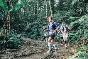 BIB: 
                            <button type="button" onclick="openModal(25637304)" class="btn btn-primary btn-sm float-right btn-popup" data-toggle="modal" data-target=".modal-high-quality">
                        <i class="fas fa-shopping-cart"></i> Add to Cart
                    </button>
                                            <button type="button" onclick="isThisMe(25637304, true)" class="btn btn-success btn-sm float-right btn-popup btn-isme hidden" data-toggle="tooltip" data-placement="bottom" title="นี่คือรูปของคุณใช่ไหม คลิกที่นี่เพื่อเอาเข้าอัลบั้ม">
                        <i class="fas fa-plus"></i> Add to album
                    </button>
                    <button type="button" onclick="isThisMe(25637304, false)" class="btn btn-warning btn-sm float-right btn-popup btn-isnotme hidden">
                        <i class="fas fa-ban"></i> Remove from album
                    </button>