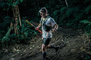 BIB: 
                            <button type="button" onclick="openModal(26045358)" class="btn btn-primary btn-sm float-right btn-popup" data-toggle="modal" data-target=".modal-high-quality">
                        <i class="fas fa-shopping-cart"></i> Add to Cart
                    </button>
                                            <button type="button" onclick="isThisMe(26045358, true)" class="btn btn-success btn-sm float-right btn-popup btn-isme hidden" data-toggle="tooltip" data-placement="bottom" title="นี่คือรูปของคุณใช่ไหม คลิกที่นี่เพื่อเอาเข้าอัลบั้ม">
                        <i class="fas fa-plus"></i> Add to album
                    </button>
                    <button type="button" onclick="isThisMe(26045358, false)" class="btn btn-warning btn-sm float-right btn-popup btn-isnotme hidden">
                        <i class="fas fa-ban"></i> Remove from album
                    </button>