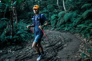 BIB: 
                            <button type="button" onclick="openModal(26032932)" class="btn btn-primary btn-sm float-right btn-popup" data-toggle="modal" data-target=".modal-high-quality">
                        <i class="fas fa-shopping-cart"></i> Add to Cart
                    </button>
                                            <button type="button" onclick="isThisMe(26032932, true)" class="btn btn-success btn-sm float-right btn-popup btn-isme hidden" data-toggle="tooltip" data-placement="bottom" title="นี่คือรูปของคุณใช่ไหม คลิกที่นี่เพื่อเอาเข้าอัลบั้ม">
                        <i class="fas fa-plus"></i> Add to album
                    </button>
                    <button type="button" onclick="isThisMe(26032932, false)" class="btn btn-warning btn-sm float-right btn-popup btn-isnotme hidden">
                        <i class="fas fa-ban"></i> Remove from album
                    </button>