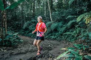 BIB: 
                            <button type="button" onclick="openModal(25576369)" class="btn btn-primary btn-sm float-right btn-popup" data-toggle="modal" data-target=".modal-high-quality">
                        <i class="fas fa-shopping-cart"></i> Add to Cart
                    </button>
                                            <button type="button" onclick="isThisMe(25576369, true)" class="btn btn-success btn-sm float-right btn-popup btn-isme hidden" data-toggle="tooltip" data-placement="bottom" title="นี่คือรูปของคุณใช่ไหม คลิกที่นี่เพื่อเอาเข้าอัลบั้ม">
                        <i class="fas fa-plus"></i> Add to album
                    </button>
                    <button type="button" onclick="isThisMe(25576369, false)" class="btn btn-warning btn-sm float-right btn-popup btn-isnotme hidden">
                        <i class="fas fa-ban"></i> Remove from album
                    </button>