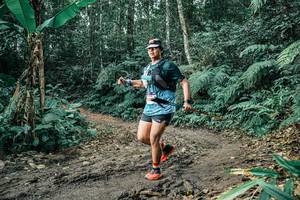 BIB: 
                            <button type="button" onclick="openModal(25581344)" class="btn btn-primary btn-sm float-right btn-popup" data-toggle="modal" data-target=".modal-high-quality">
                        <i class="fas fa-shopping-cart"></i> Add to Cart
                    </button>
                                            <button type="button" onclick="isThisMe(25581344, true)" class="btn btn-success btn-sm float-right btn-popup btn-isme hidden" data-toggle="tooltip" data-placement="bottom" title="นี่คือรูปของคุณใช่ไหม คลิกที่นี่เพื่อเอาเข้าอัลบั้ม">
                        <i class="fas fa-plus"></i> Add to album
                    </button>
                    <button type="button" onclick="isThisMe(25581344, false)" class="btn btn-warning btn-sm float-right btn-popup btn-isnotme hidden">
                        <i class="fas fa-ban"></i> Remove from album
                    </button>