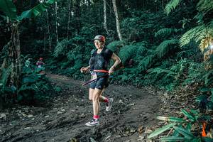 BIB: 
                            <button type="button" onclick="openModal(26056454)" class="btn btn-primary btn-sm float-right btn-popup" data-toggle="modal" data-target=".modal-high-quality">
                        <i class="fas fa-shopping-cart"></i> Add to Cart
                    </button>
                                            <button type="button" onclick="isThisMe(26056454, true)" class="btn btn-success btn-sm float-right btn-popup btn-isme hidden" data-toggle="tooltip" data-placement="bottom" title="นี่คือรูปของคุณใช่ไหม คลิกที่นี่เพื่อเอาเข้าอัลบั้ม">
                        <i class="fas fa-plus"></i> Add to album
                    </button>
                    <button type="button" onclick="isThisMe(26056454, false)" class="btn btn-warning btn-sm float-right btn-popup btn-isnotme hidden">
                        <i class="fas fa-ban"></i> Remove from album
                    </button>