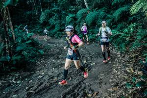 BIB: 
                            <button type="button" onclick="openModal(25591877)" class="btn btn-primary btn-sm float-right btn-popup" data-toggle="modal" data-target=".modal-high-quality">
                        <i class="fas fa-shopping-cart"></i> Add to Cart
                    </button>
                                            <button type="button" onclick="isThisMe(25591877, true)" class="btn btn-success btn-sm float-right btn-popup btn-isme hidden" data-toggle="tooltip" data-placement="bottom" title="นี่คือรูปของคุณใช่ไหม คลิกที่นี่เพื่อเอาเข้าอัลบั้ม">
                        <i class="fas fa-plus"></i> Add to album
                    </button>
                    <button type="button" onclick="isThisMe(25591877, false)" class="btn btn-warning btn-sm float-right btn-popup btn-isnotme hidden">
                        <i class="fas fa-ban"></i> Remove from album
                    </button>