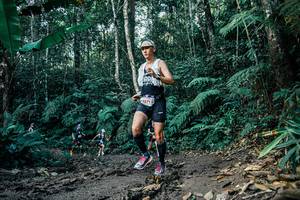 BIB: 
                            <button type="button" onclick="openModal(26058892)" class="btn btn-primary btn-sm float-right btn-popup" data-toggle="modal" data-target=".modal-high-quality">
                        <i class="fas fa-shopping-cart"></i> Add to Cart
                    </button>
                                            <button type="button" onclick="isThisMe(26058892, true)" class="btn btn-success btn-sm float-right btn-popup btn-isme hidden" data-toggle="tooltip" data-placement="bottom" title="นี่คือรูปของคุณใช่ไหม คลิกที่นี่เพื่อเอาเข้าอัลบั้ม">
                        <i class="fas fa-plus"></i> Add to album
                    </button>
                    <button type="button" onclick="isThisMe(26058892, false)" class="btn btn-warning btn-sm float-right btn-popup btn-isnotme hidden">
                        <i class="fas fa-ban"></i> Remove from album
                    </button>