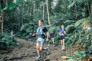 BIB: 
                            <button type="button" onclick="openModal(25705246)" class="btn btn-primary btn-sm float-right btn-popup" data-toggle="modal" data-target=".modal-high-quality">
                        <i class="fas fa-shopping-cart"></i> Add to Cart
                    </button>
                                            <button type="button" onclick="isThisMe(25705246, true)" class="btn btn-success btn-sm float-right btn-popup btn-isme hidden" data-toggle="tooltip" data-placement="bottom" title="นี่คือรูปของคุณใช่ไหม คลิกที่นี่เพื่อเอาเข้าอัลบั้ม">
                        <i class="fas fa-plus"></i> Add to album
                    </button>
                    <button type="button" onclick="isThisMe(25705246, false)" class="btn btn-warning btn-sm float-right btn-popup btn-isnotme hidden">
                        <i class="fas fa-ban"></i> Remove from album
                    </button>