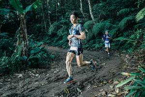 BIB: 
                            <button type="button" onclick="openModal(26056201)" class="btn btn-primary btn-sm float-right btn-popup" data-toggle="modal" data-target=".modal-high-quality">
                        <i class="fas fa-shopping-cart"></i> Add to Cart
                    </button>
                                            <button type="button" onclick="isThisMe(26056201, true)" class="btn btn-success btn-sm float-right btn-popup btn-isme hidden" data-toggle="tooltip" data-placement="bottom" title="นี่คือรูปของคุณใช่ไหม คลิกที่นี่เพื่อเอาเข้าอัลบั้ม">
                        <i class="fas fa-plus"></i> Add to album
                    </button>
                    <button type="button" onclick="isThisMe(26056201, false)" class="btn btn-warning btn-sm float-right btn-popup btn-isnotme hidden">
                        <i class="fas fa-ban"></i> Remove from album
                    </button>