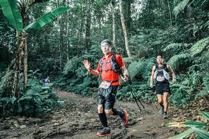 BIB: 
                            <button type="button" onclick="openModal(25636435)" class="btn btn-primary btn-sm float-right btn-popup" data-toggle="modal" data-target=".modal-high-quality">
                        <i class="fas fa-shopping-cart"></i> Add to Cart
                    </button>
                                            <button type="button" onclick="isThisMe(25636435, true)" class="btn btn-success btn-sm float-right btn-popup btn-isme hidden" data-toggle="tooltip" data-placement="bottom" title="นี่คือรูปของคุณใช่ไหม คลิกที่นี่เพื่อเอาเข้าอัลบั้ม">
                        <i class="fas fa-plus"></i> Add to album
                    </button>
                    <button type="button" onclick="isThisMe(25636435, false)" class="btn btn-warning btn-sm float-right btn-popup btn-isnotme hidden">
                        <i class="fas fa-ban"></i> Remove from album
                    </button>