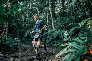 BIB: 
                            <button type="button" onclick="openModal(26017857)" class="btn btn-primary btn-sm float-right btn-popup" data-toggle="modal" data-target=".modal-high-quality">
                        <i class="fas fa-shopping-cart"></i> Add to Cart
                    </button>
                                            <button type="button" onclick="isThisMe(26017857, true)" class="btn btn-success btn-sm float-right btn-popup btn-isme hidden" data-toggle="tooltip" data-placement="bottom" title="นี่คือรูปของคุณใช่ไหม คลิกที่นี่เพื่อเอาเข้าอัลบั้ม">
                        <i class="fas fa-plus"></i> Add to album
                    </button>
                    <button type="button" onclick="isThisMe(26017857, false)" class="btn btn-warning btn-sm float-right btn-popup btn-isnotme hidden">
                        <i class="fas fa-ban"></i> Remove from album
                    </button>