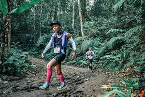 BIB: 
                            <button type="button" onclick="openModal(25702811)" class="btn btn-primary btn-sm float-right btn-popup" data-toggle="modal" data-target=".modal-high-quality">
                        <i class="fas fa-shopping-cart"></i> Add to Cart
                    </button>
                                            <button type="button" onclick="isThisMe(25702811, true)" class="btn btn-success btn-sm float-right btn-popup btn-isme hidden" data-toggle="tooltip" data-placement="bottom" title="นี่คือรูปของคุณใช่ไหม คลิกที่นี่เพื่อเอาเข้าอัลบั้ม">
                        <i class="fas fa-plus"></i> Add to album
                    </button>
                    <button type="button" onclick="isThisMe(25702811, false)" class="btn btn-warning btn-sm float-right btn-popup btn-isnotme hidden">
                        <i class="fas fa-ban"></i> Remove from album
                    </button>