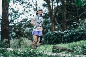 BIB: 
                            <button type="button" onclick="openModal(26011543)" class="btn btn-primary btn-sm float-right btn-popup" data-toggle="modal" data-target=".modal-high-quality">
                        <i class="fas fa-shopping-cart"></i> Add to Cart
                    </button>
                                            <button type="button" onclick="isThisMe(26011543, true)" class="btn btn-success btn-sm float-right btn-popup btn-isme hidden" data-toggle="tooltip" data-placement="bottom" title="นี่คือรูปของคุณใช่ไหม คลิกที่นี่เพื่อเอาเข้าอัลบั้ม">
                        <i class="fas fa-plus"></i> Add to album
                    </button>
                    <button type="button" onclick="isThisMe(26011543, false)" class="btn btn-warning btn-sm float-right btn-popup btn-isnotme hidden">
                        <i class="fas fa-ban"></i> Remove from album
                    </button>