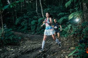 BIB: 
                            <button type="button" onclick="openModal(26051489)" class="btn btn-primary btn-sm float-right btn-popup" data-toggle="modal" data-target=".modal-high-quality">
                        <i class="fas fa-shopping-cart"></i> Add to Cart
                    </button>
                                            <button type="button" onclick="isThisMe(26051489, true)" class="btn btn-success btn-sm float-right btn-popup btn-isme hidden" data-toggle="tooltip" data-placement="bottom" title="นี่คือรูปของคุณใช่ไหม คลิกที่นี่เพื่อเอาเข้าอัลบั้ม">
                        <i class="fas fa-plus"></i> Add to album
                    </button>
                    <button type="button" onclick="isThisMe(26051489, false)" class="btn btn-warning btn-sm float-right btn-popup btn-isnotme hidden">
                        <i class="fas fa-ban"></i> Remove from album
                    </button>