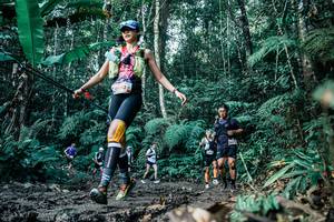 BIB: 
                            <button type="button" onclick="openModal(26033751)" class="btn btn-primary btn-sm float-right btn-popup" data-toggle="modal" data-target=".modal-high-quality">
                        <i class="fas fa-shopping-cart"></i> Add to Cart
                    </button>
                                            <button type="button" onclick="isThisMe(26033751, true)" class="btn btn-success btn-sm float-right btn-popup btn-isme hidden" data-toggle="tooltip" data-placement="bottom" title="นี่คือรูปของคุณใช่ไหม คลิกที่นี่เพื่อเอาเข้าอัลบั้ม">
                        <i class="fas fa-plus"></i> Add to album
                    </button>
                    <button type="button" onclick="isThisMe(26033751, false)" class="btn btn-warning btn-sm float-right btn-popup btn-isnotme hidden">
                        <i class="fas fa-ban"></i> Remove from album
                    </button>