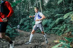 BIB: 
                            <button type="button" onclick="openModal(25710967)" class="btn btn-primary btn-sm float-right btn-popup" data-toggle="modal" data-target=".modal-high-quality">
                        <i class="fas fa-shopping-cart"></i> Add to Cart
                    </button>
                                            <button type="button" onclick="isThisMe(25710967, true)" class="btn btn-success btn-sm float-right btn-popup btn-isme hidden" data-toggle="tooltip" data-placement="bottom" title="นี่คือรูปของคุณใช่ไหม คลิกที่นี่เพื่อเอาเข้าอัลบั้ม">
                        <i class="fas fa-plus"></i> Add to album
                    </button>
                    <button type="button" onclick="isThisMe(25710967, false)" class="btn btn-warning btn-sm float-right btn-popup btn-isnotme hidden">
                        <i class="fas fa-ban"></i> Remove from album
                    </button>