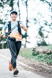 BIB: 
                            <button type="button" onclick="openModal(26072357)" class="btn btn-primary btn-sm float-right btn-popup" data-toggle="modal" data-target=".modal-high-quality">
                        <i class="fas fa-shopping-cart"></i> Add to Cart
                    </button>
                                            <button type="button" onclick="isThisMe(26072357, true)" class="btn btn-success btn-sm float-right btn-popup btn-isme hidden" data-toggle="tooltip" data-placement="bottom" title="นี่คือรูปของคุณใช่ไหม คลิกที่นี่เพื่อเอาเข้าอัลบั้ม">
                        <i class="fas fa-plus"></i> Add to album
                    </button>
                    <button type="button" onclick="isThisMe(26072357, false)" class="btn btn-warning btn-sm float-right btn-popup btn-isnotme hidden">
                        <i class="fas fa-ban"></i> Remove from album
                    </button>